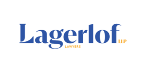 sp_lag_26