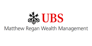 sp_ubs_26