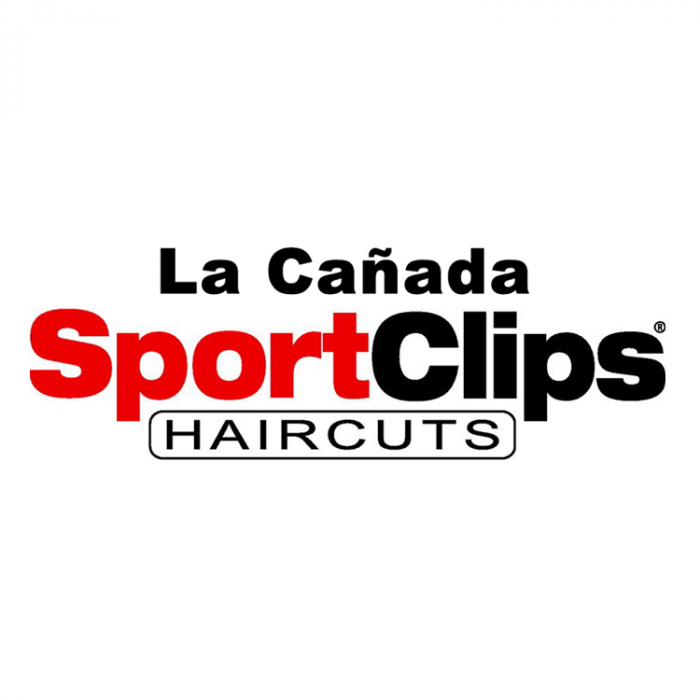 Sport-Clips---La-Canada-logo1